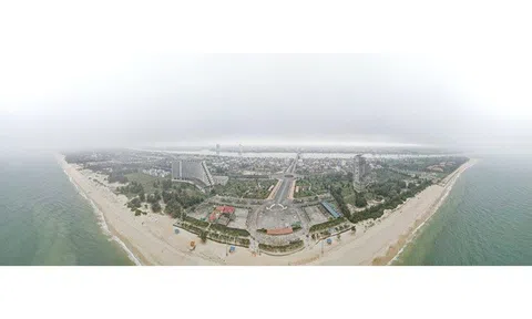 Quảng Trị tập trung xử lý các dự án chậm tiến độ, tỉ lệ giải ngân thấp