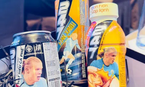 Cổ phiếu đắt nhất sàn HoSE không còn đáp ứng điều kiện công ty đại chúng