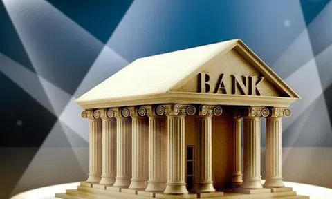 Còn 8 ngân hàng có kế hoạch trả cổ tức năm 2025: VietinBank có mức chia cao nhất, nhà băng tư nhân lớn dự kiến chi hơn 7.000 tỷ tiền mặt