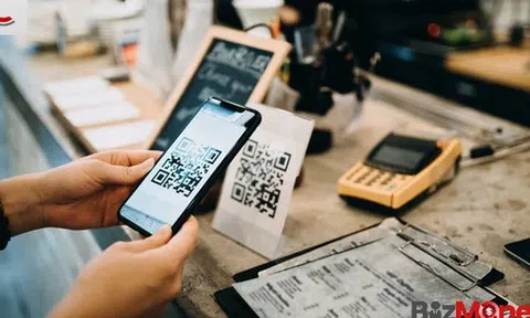 'Kỳ lân' MoMo tiết lộ tham vọng mở QR xuyên biên giới, NAPAS chuẩn bị đón khách Trung Quốc 'quét mã' tại Việt Nam