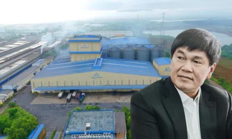 Muốn đến trang trại của tỷ phú Trần Đình Long: Nhịn ăn thịt heo ít nhất một tuần trước đó, cách ly trong vòng 48 giờ