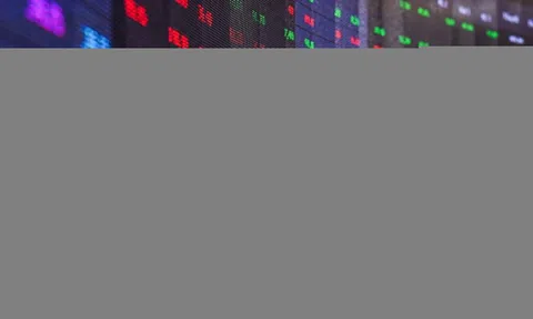 VPBankS đặt mục tiêu lãi hơn 56.000 tỷ trong 5 năm tới