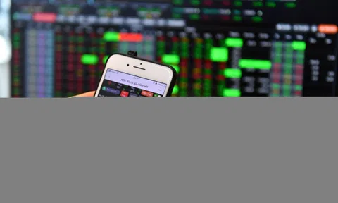 Chứng khoán ra sao sau kỳ nghỉ lễ 2/9?