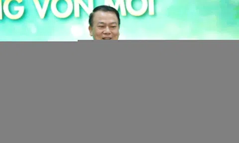 'Ai cũng có quyền tự hào về thị trường chứng khoán Việt Nam'