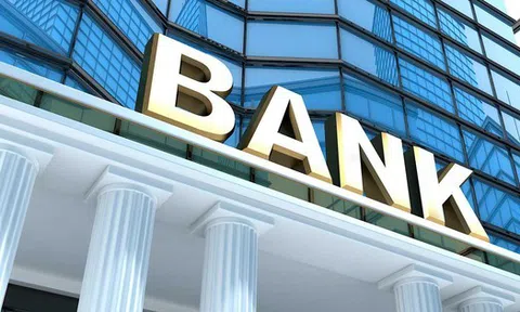 Ngân hàng tư nhân đầu tiên của Việt Nam có lượng tài sản thế chấp vượt 2 triệu tỷ đồng: 2/3 là tài sản bảo đảm khác, bất động sản chỉ chiếm 1/4