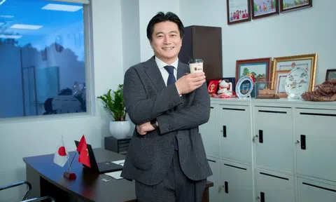 AEON Việt Nam và chiến lược nâng tầm phong cách sống của người Việt