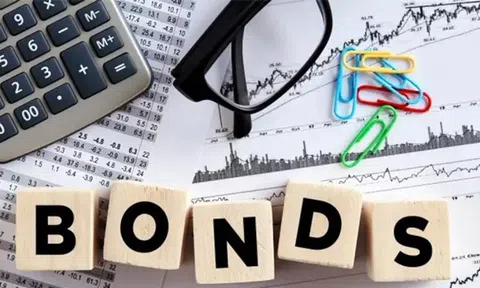 Cao điểm đáo hạn trái phiếu năm 2025 tập trung vào tháng 8 và tháng 12