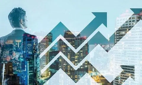 Thực hư chuyện bất động sản sẽ bật tăng vì mức thuế 46% của Mỹ?