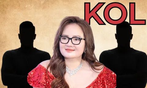 Thấy gì từ vụ Hoàng Hường bị bắt?