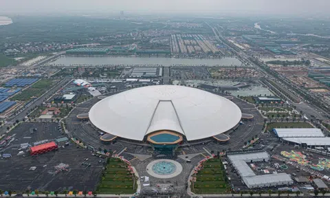 Công ty con muốn chia cổ tức khủng, Vingroup có thể nhận gần 4.600 tỷ