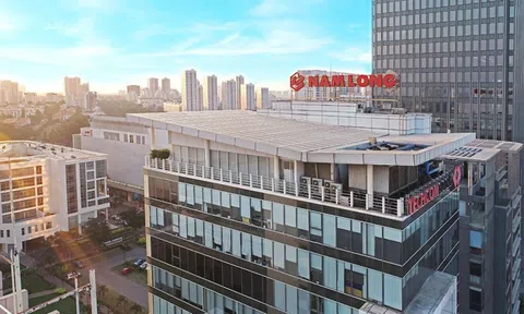 Triển vọng các cổ phiếu bất động sản PDR, DIG, NLG