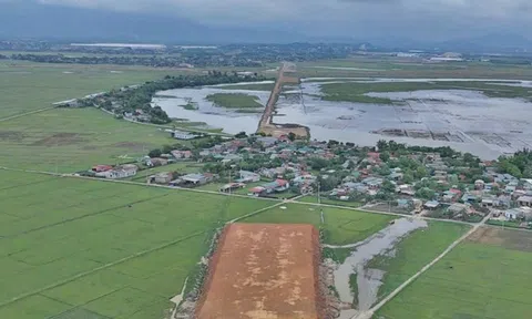 Kho bạc đốc thúc 'tiêu' 1 triệu tỷ đồng đầu tư công năm nay