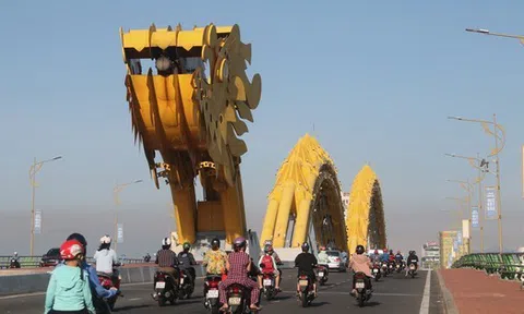 Đà Nẵng lấy ý kiến người dân về phương án sắp xếp đơn vị hành chính