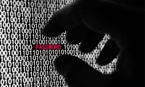 Thói quen nguy hiểm của người Việt khi đặt mật khẩu