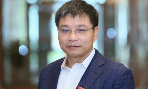 Bộ trưởng Tài chính dẫn đầu đoàn công tác xúc tiến đầu tư tại Anh và Italia