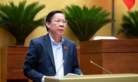 Áp dụng mức thuế 10% cho tất cả loại hình báo chí