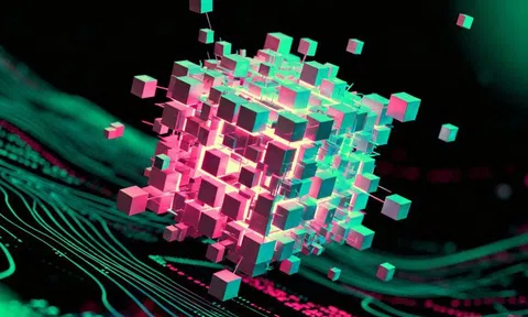 Cảnh báo trong năm 2025: Mỗi ngày 500.000 tệp độc hại xuất hiện