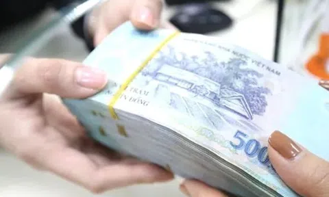 Nhiều người 'sập bẫy’ lừa của nữ nguyên phó phòng ngân hàng ở Bình Dương