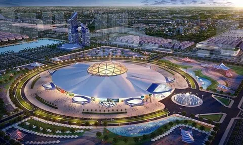 Vinhomes tái cơ cấu nhân sự