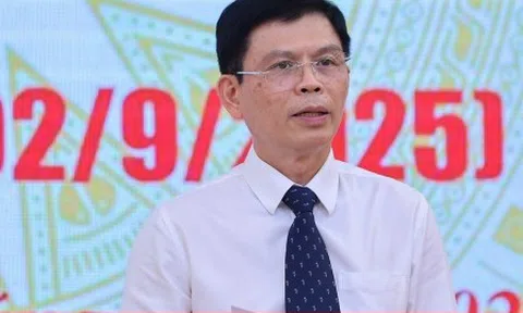 Khởi công, khánh thành 22 dự án nhà ở xã hội dịp 80 năm Quốc khánh 2/9