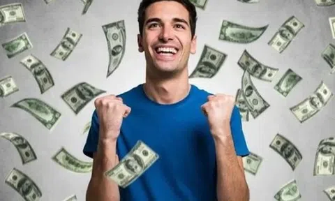 Một doanh nghiệp bảo hiểm sắp chốt quyền trả cổ tức