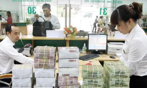 Quy định mới phát hành chứng chỉ tiền gửi trong nước của tổ chức tín dụng