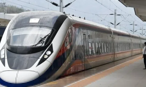 Ai đang nắm cổ phần VinSpeed cùng ông Phạm Nhật Vượng?