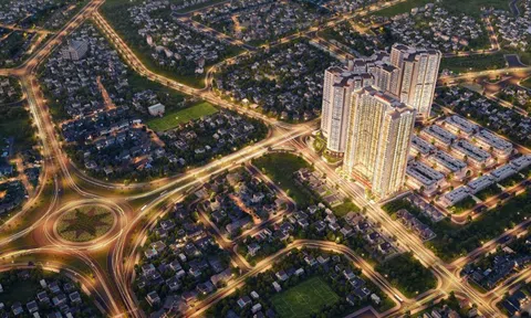 Bài toán đầu tư vừa miếng với số vốn dưới 1,9 tỷ tại nội đô Hải Phòng