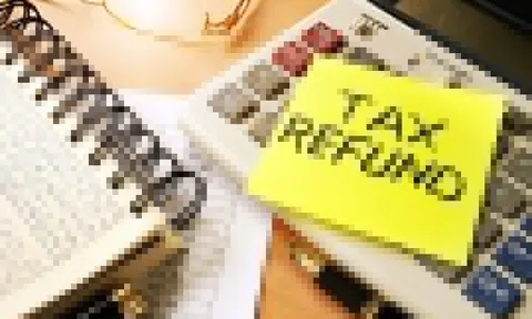 Xử lý hoàn thuế thu nhập cá nhân diễn ra bao lâu?