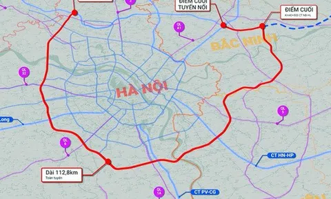 Hàng triệu người dân tại tỉnh Bắc Ninh mới sẽ vui mừng khi biết thông tin này