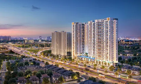 Hưng Thịnh Land được chấp thuận kéo dài kỳ hạn 1 lô trái phiếu thêm 2 năm