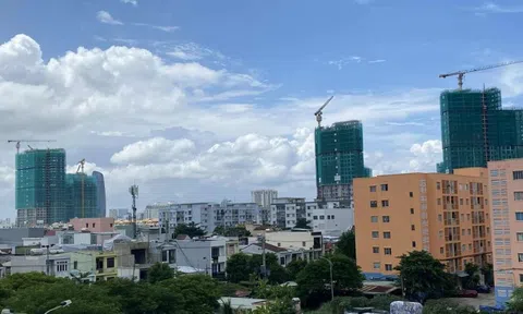 10 dự án đủ điều kiện bán nhà ở tại Đà Nẵng