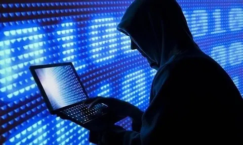 Loạt “ông lớn” FPT, Galaxy Holdings… chi mạnh làm trí tuệ nhân tạo, song 60% người Việt 'lo sợ' mất quyền riêng tư: Chuyên gia khuyến cáo gì?