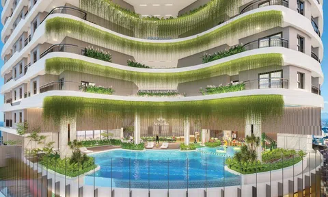 Chill Home - ArtStella bứt phá giá trị với loạt lợi thế hiếm có