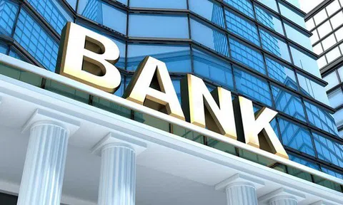 Ngân hàng nào có hiệu quả sinh lời trên vốn chủ tốt nhất thị trường?