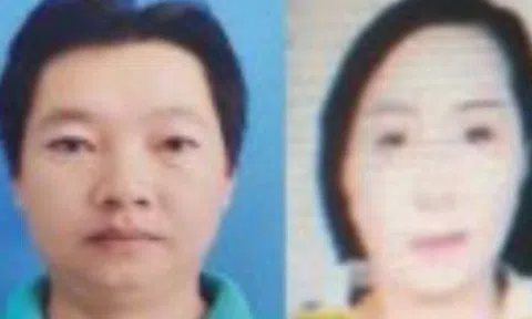 Sắp xét xử vụ án gần 1.000 người bị lừa đảo tại dự án Đất Xanh Long An