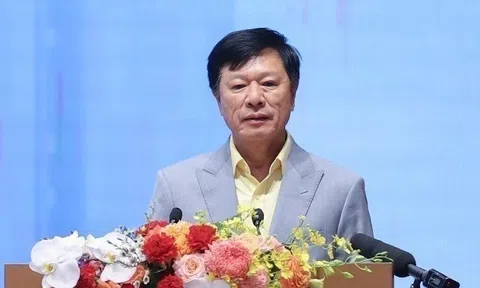 Chủ tịch Địa ốc Hoàng Quân bán sạch vốn ở công ty con