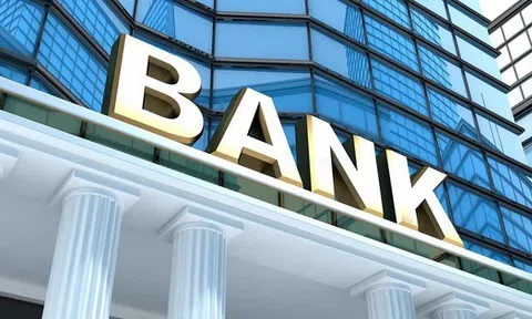 Loạt quy định mới trên thị trường vàng: Các ngân hàng hưởng lợi gì?