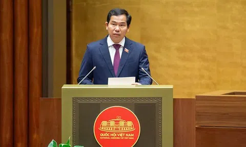 Cần có giải pháp hạn chế phương tiện gây ô nhiễm tại các đô thị lớn như Hà Nội, TP HCM