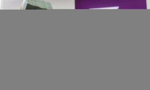 Gửi tiền ngân hàng nào lãi cao nhất đầu năm 2026