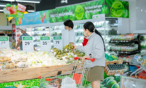 Giá hàng hóa tăng, mảng khoáng sản của Masan tăng tốc