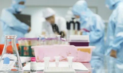 Đầu tư Bệnh viện Việt Mỹ tất toán lô trái phiếu duy nhất