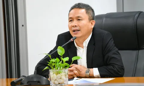 Trungnam Group tái khởi động kế hoạch IPO mảng năng lượng