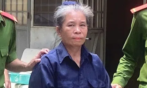 Thủ đoạn lừa đảo 13 tỷ đồng của một nữ phó giám đốc