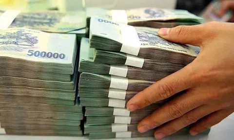 Lo ngại gì khi lãi suất cho vay tăng?