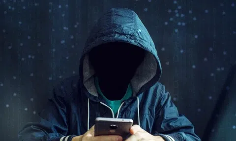 Gần 600 nghìn tài khoản nghi lừa đảo đã được phát hiện, cảnh báo người dùng bảo vệ tài sản