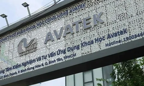 100 bị cáo làm giả gần 220.000 phiếu thử nghiệm liên quan kẹo Kera, sữa Hiup