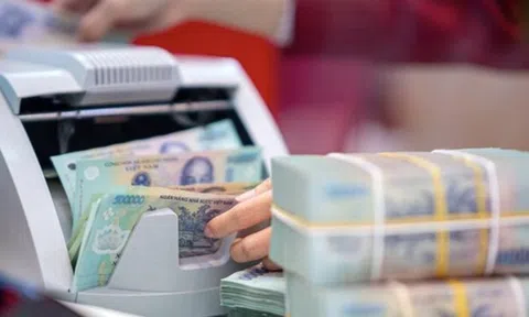 Cập nhật thị trường tiền tệ 16/1: Lãi suất liên ngân hàng tăng ở tất cả kỳ hạn chính