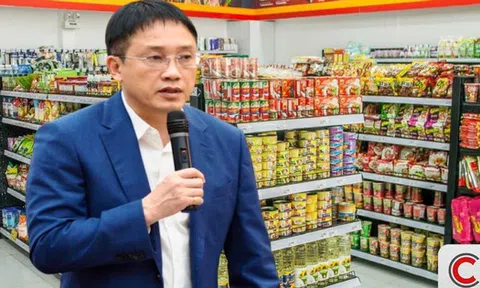 Bán cuộn băng keo 2.000 đồng, cây bút 5.000 đồng cũng phải xuất hóa đơn điện tử mất 500 đồng, có cách nào giảm chi phí này không? – Cục Thuế trả lời