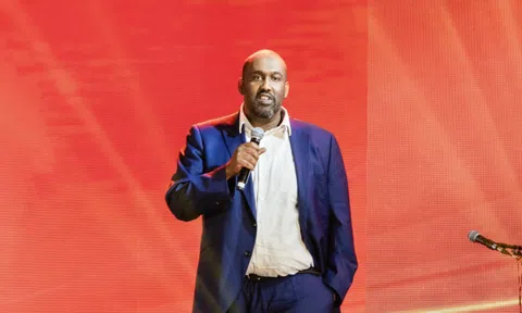 Doppelherz xây dựng niềm tin thị trường với chiến lược kiểm soát chất lượng Đức nghiêm ngặt